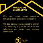 Imagem 16