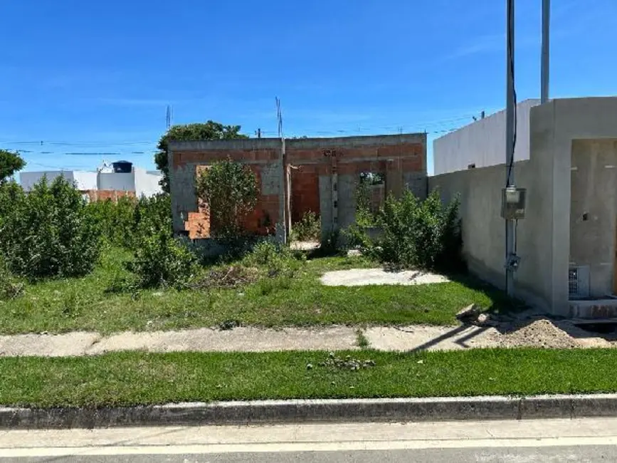 Foto 1 de Casa com 1 quarto à venda, 160m2 em Parque Tropical, Campos Dos Goytacazes - RJ