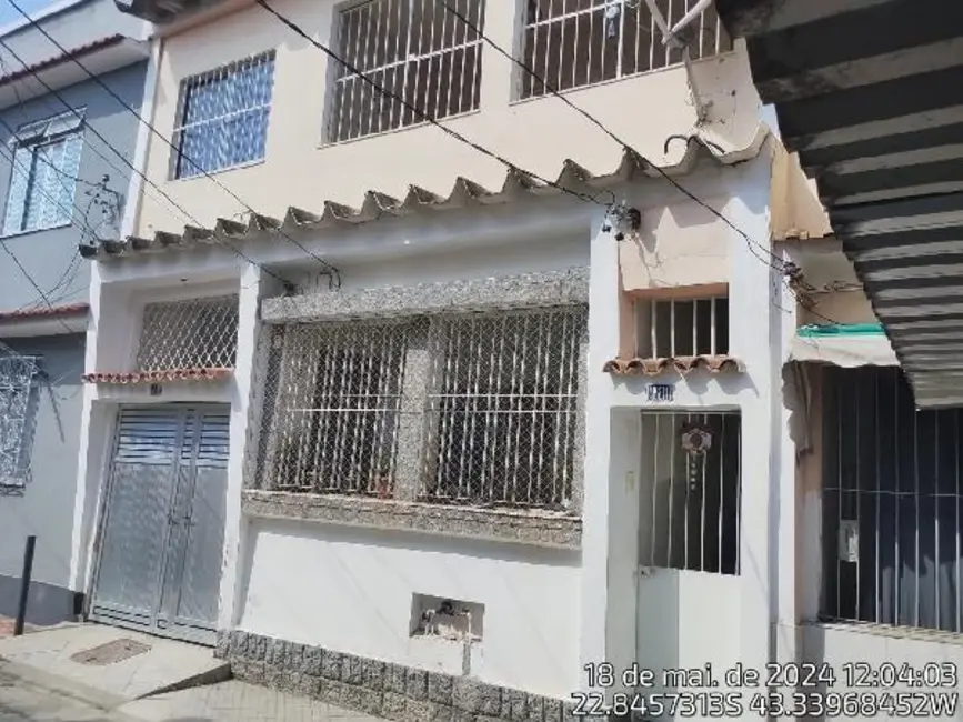 Apartamento com 2 quartos à venda, 30m2 em Colégio, Rio De Janeiro - RJ - imagem 1 Foto 1 de Apartamento com 2 quartos à venda, 30m2 em Colégio, Rio De Janeiro - RJ