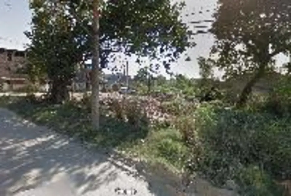 Casa com 2 quartos à venda, 410m2 em Barracão, Sao Goncalo - RJ - imagem 1 Foto 1 de Casa com 2 quartos à venda, 410m2 em Barracão, Sao Goncalo - RJ