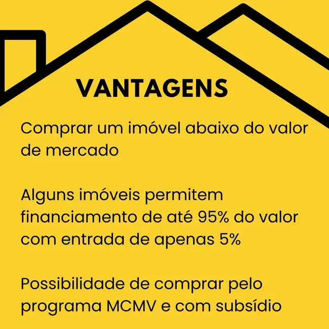 Foto 5 de Apartamento com 2 quartos à venda, 46m2 em Centro, Belford Roxo - RJ