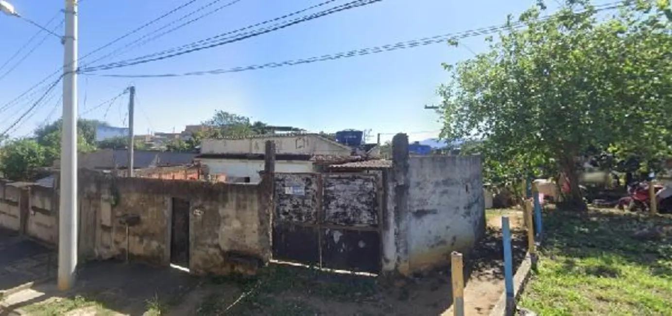 Foto 1 de Casa com 3 quartos à venda, 140m2 em Vila São Teodoro, Nova Iguacu - RJ