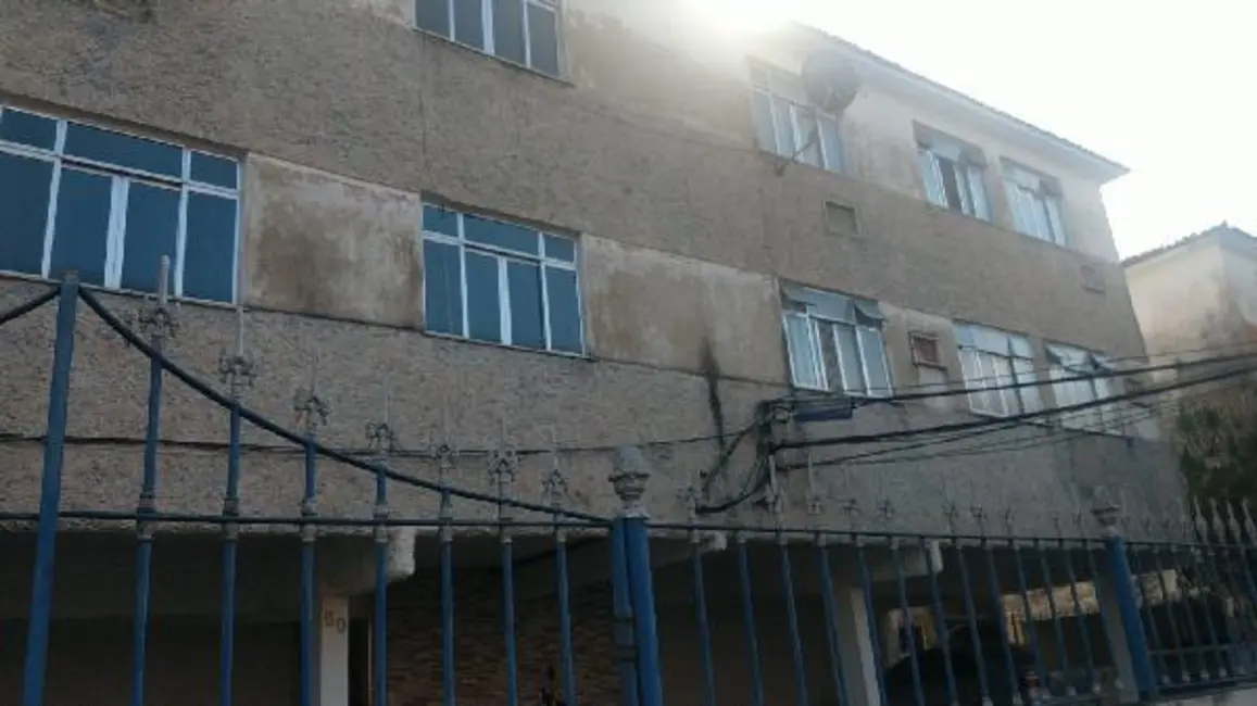 Foto 1 de Apartamento com 2 quartos à venda, 67m2 em Rocha, Sao Goncalo - RJ