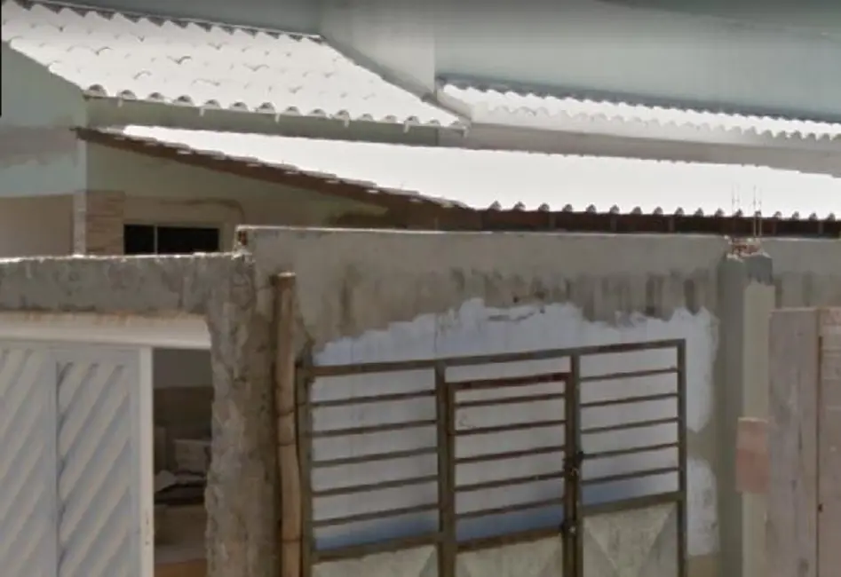 Foto 1 de Casa com 2 quartos à venda, 59m2 em Itaguai - RJ