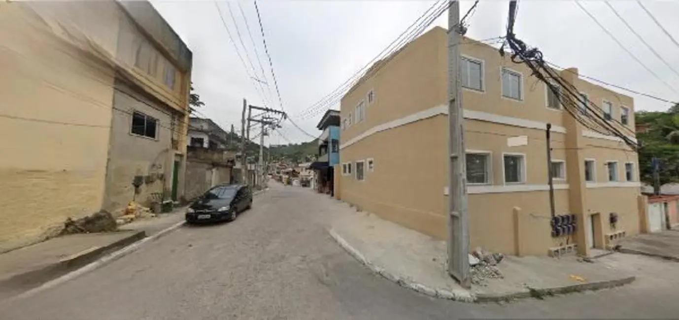 Casa com 1 quarto à venda, 20m2 em Pita, Sao Goncalo - RJ - imagem 1 Foto 1 de Casa com 1 quarto à venda, 20m2 em Pita, Sao Goncalo - RJ