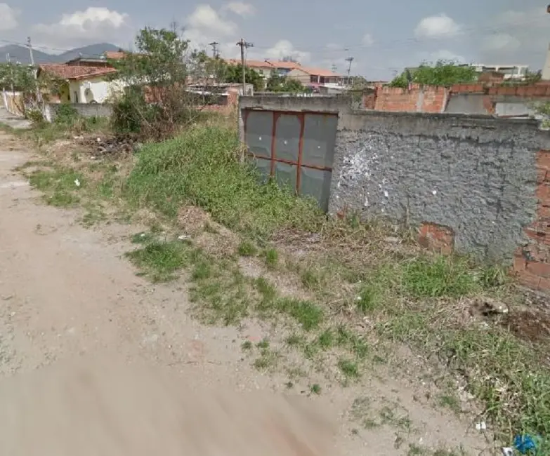 Casa com 1 quarto à venda, 150m2 em Ipiranga, Nova Iguacu - RJ - imagem 1 Foto 1 de Casa com 1 quarto à venda, 150m2 em Ipiranga, Nova Iguacu - RJ