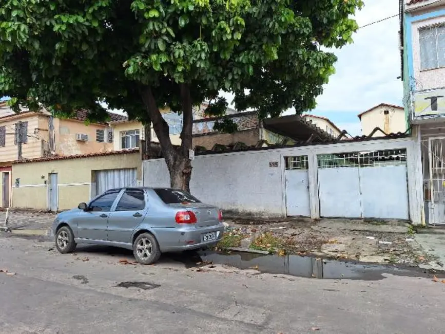 Foto 1 de Apartamento com 1 quarto à venda, 31m2 em Senador Camará, Rio De Janeiro - RJ