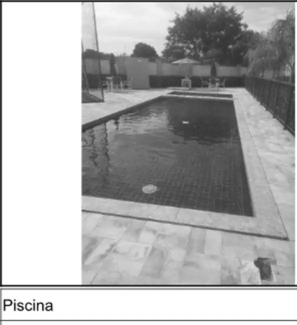 Foto 3 de Apartamento com 2 quartos à venda, 52m2 em Santa Cruz, Rio De Janeiro - RJ