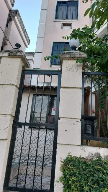 Foto 1 de Apartamento com 2 quartos à venda, 84m2 em Laranjal, Sao Goncalo - RJ