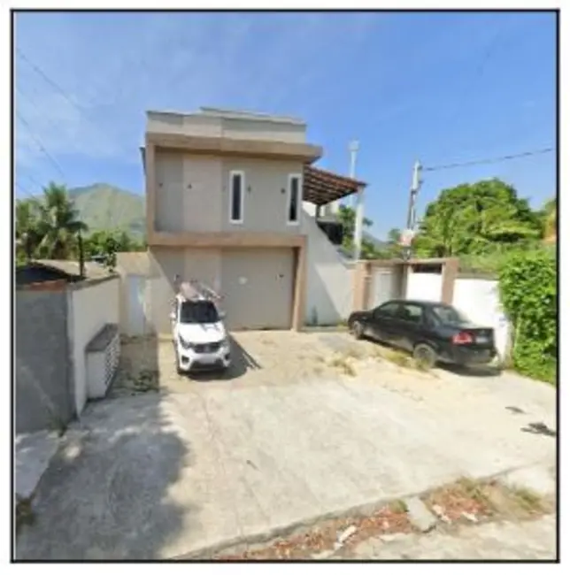 Casa com 1 quarto à venda, 68m2 em Jardim Palmares, Nova Iguacu - RJ - imagem 1 Foto 1 de Casa com 1 quarto à venda, 68m2 em Jardim Palmares, Nova Iguacu - RJ