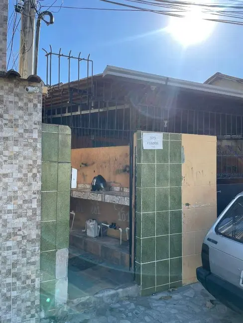 Foto 1 de Apartamento com 2 quartos à venda, 70m2 em Vaz Lobo, Rio De Janeiro - RJ