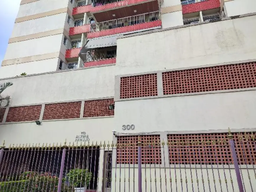 Foto 1 de Apartamento com 2 quartos à venda, 68m2 em Penha Circular, Rio De Janeiro - RJ
