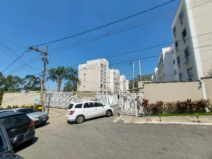 Foto 1 de Apartamento com 2 quartos à venda, 36357m2 em Nova Iguacu - RJ