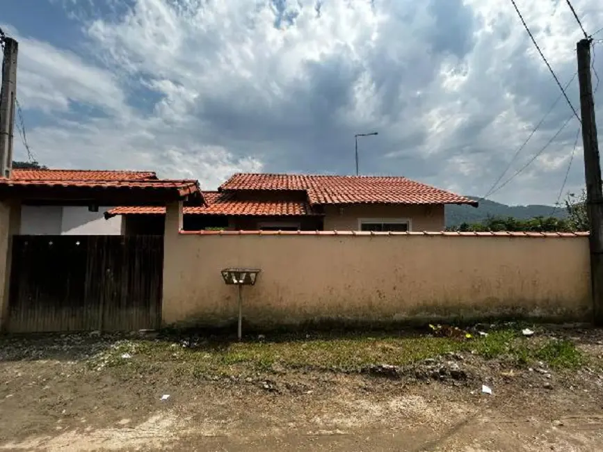 Foto 1 de Casa com 2 quartos à venda, 360m2 em Itapeba, Marica - RJ