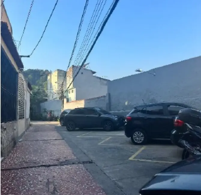 Foto 3 de Apartamento com 3 quartos à venda, 115m2 em Freguesia (Ilha do Governador), Rio De Janeiro - RJ