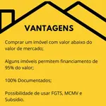 Imagem 6