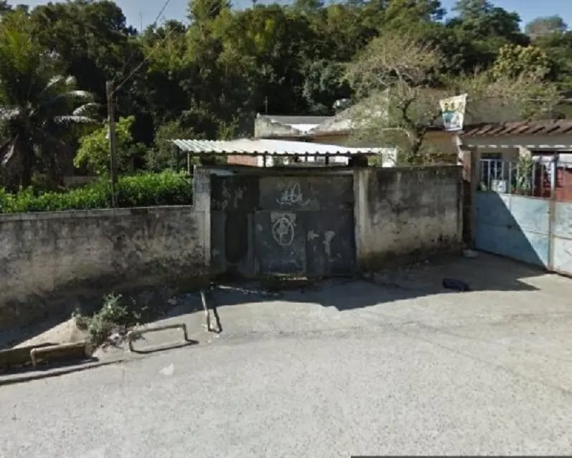Foto 1 de Casa com 2 quartos à venda, 632m2 em Engenho Pequeno, Sao Goncalo - RJ
