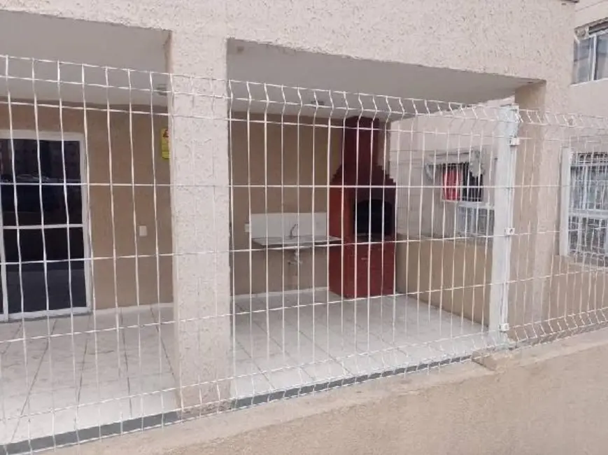 Foto 1 de Apartamento com 2 quartos à venda, 39m2 em Anchieta, Rio De Janeiro - RJ