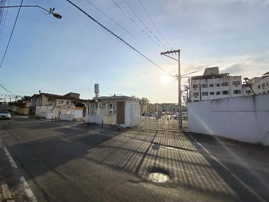 Foto 1 de Apartamento com 1 quarto à venda, 88m2 em Duque De Caxias - RJ