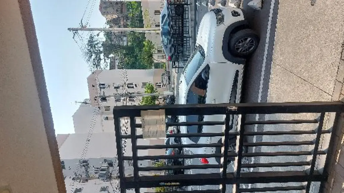 Apartamento com 3 quartos à venda, 56m2 em Engenho Novo, Rio De Janeiro - RJ - imagem 1 Foto 1 de Apartamento com 3 quartos à venda, 56m2 em Engenho Novo, Rio De Janeiro - RJ