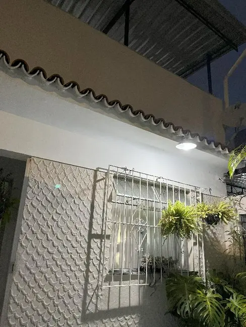 Apartamento com 2 quartos à venda, 56m2 em Cavalcanti, Rio De Janeiro - RJ - imagem 1 Foto 1 de Apartamento com 2 quartos à venda, 56m2 em Cavalcanti, Rio De Janeiro - RJ