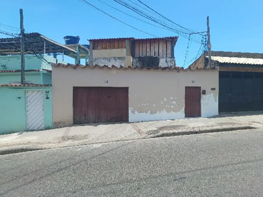 Foto 1 de Apartamento com 1 quarto à venda, 40m2 em Cachambi, Rio De Janeiro - RJ