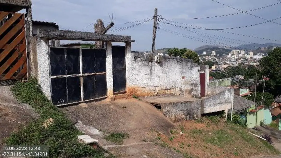 Foto 1 de Casa com 1 quarto à venda, 226m2 em Boaçu, Sao Goncalo - RJ