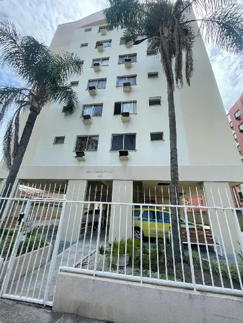 Foto 1 de Apartamento com 2 quartos à venda, 62m2 em Rio De Janeiro - RJ
