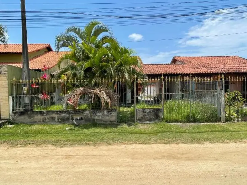 Casa com 2 quartos à venda, 504m2 em Iguaba Grande - RJ - imagem 1 Foto 1 de Casa com 2 quartos à venda, 504m2 em Iguaba Grande - RJ