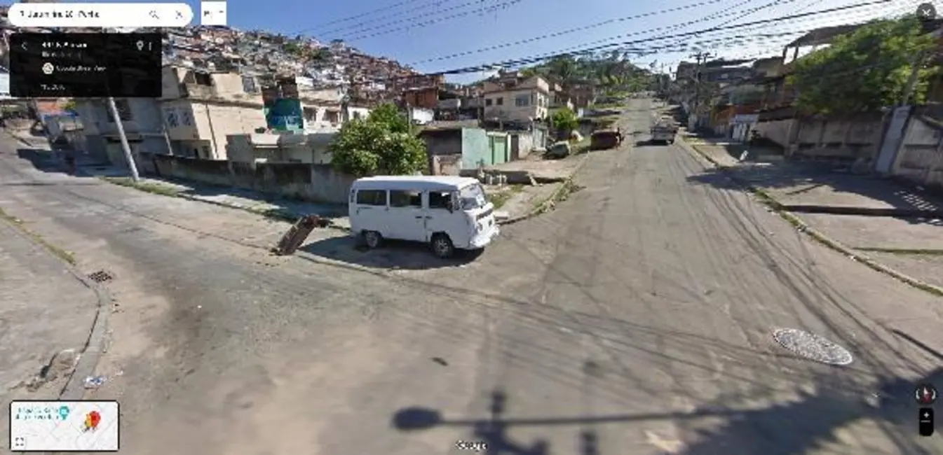 Foto 1 de Casa com 1 quarto à venda, 320m2 em Penha, Rio De Janeiro - RJ