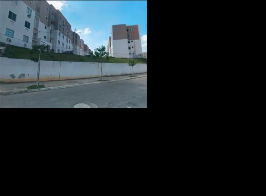 Foto 1 de Apartamento com 2 quartos à venda, 43m2 em Pavuna, Rio De Janeiro - RJ