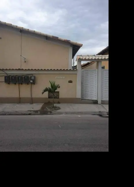 Foto 1 de Casa com 1 quarto à venda, 26m2 em Jardim Catarina, Sao Goncalo - RJ