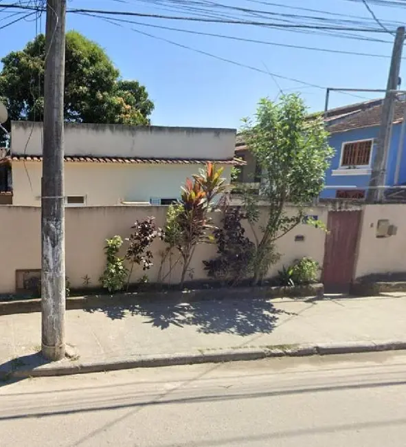 Foto 1 de Casa com 3 quartos à venda, 525m2 em Maria Paula, Sao Goncalo - RJ