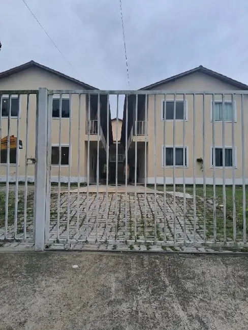 Foto 1 de Apartamento com 2 quartos à venda, 49m2 em Ipiíba, Sao Goncalo - RJ