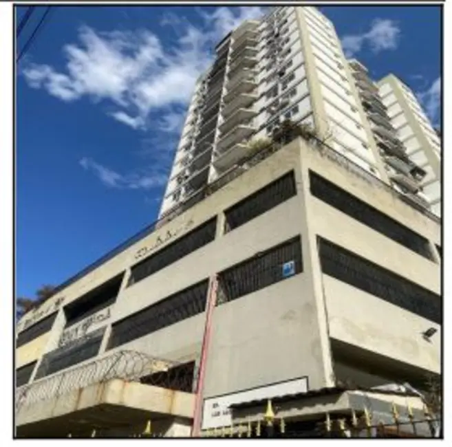 Foto 1 de Apartamento com 1 quarto à venda, 54m2 em São Francisco Xavier, Rio De Janeiro - RJ