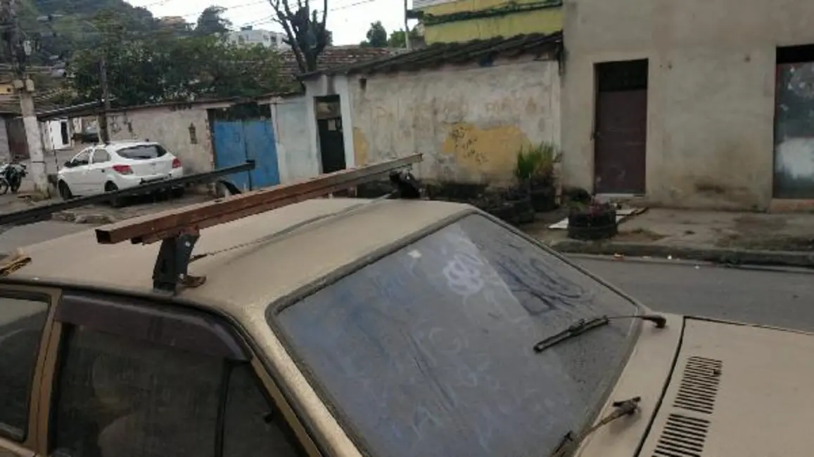 Foto 1 de Casa com 2 quartos à venda, 225m2 em Ricardo de Albuquerque, Rio De Janeiro - RJ
