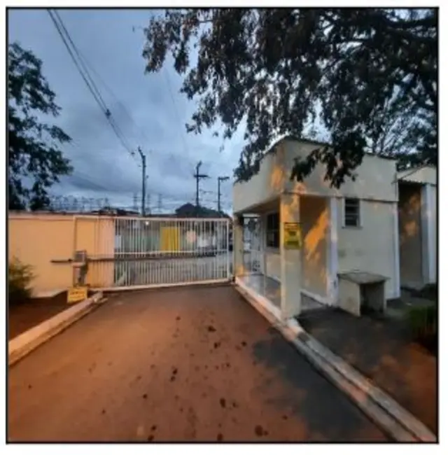 Foto 1 de Casa com 2 quartos à venda, 151m2 em Palhada, Nova Iguacu - RJ