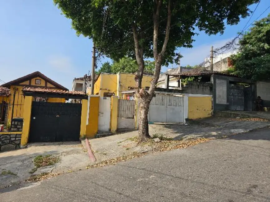 Foto 1 de Apartamento com 1 quarto à venda, 27m2 em Vicente de Carvalho, Rio De Janeiro - RJ