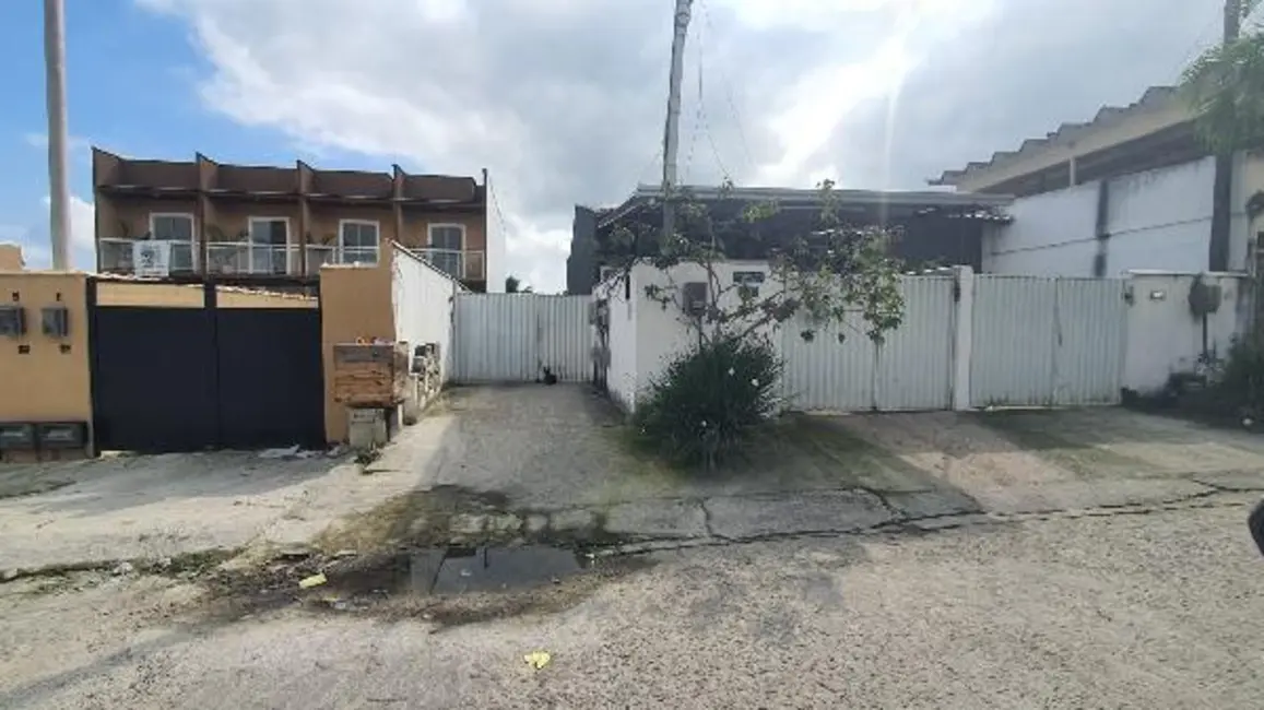 Foto 1 de Casa com 1 quarto à venda, 70m2 em Lagoinha, Sao Goncalo - RJ