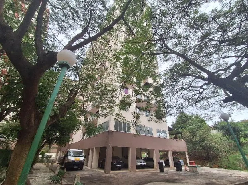 Foto 1 de Apartamento com 1 quarto à venda, 46m2 em Pavuna, Rio De Janeiro - RJ