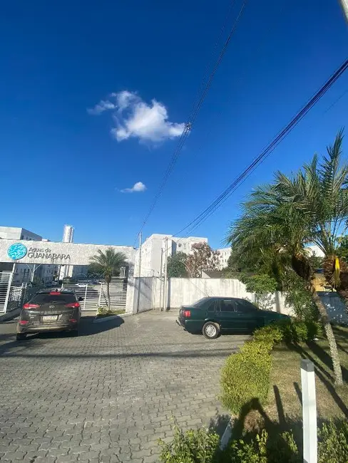 Foto 1 de Apartamento com 2 quartos à venda, 43m2 em Vista Alegre, Sao Goncalo - RJ