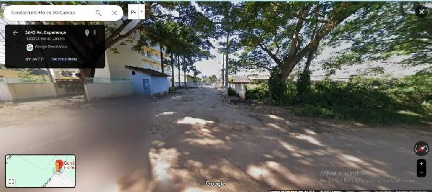 Foto 1 de Casa com 2 quartos à venda, 240m2 em Itaborai - RJ