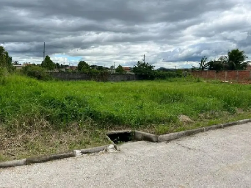 Foto 1 de Terreno / Lote com 1 quarto à venda, 312m2 em Cachoeiras De Macacu - RJ