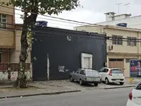 Imagem 1