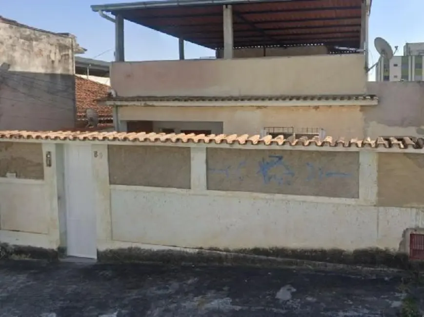 Casa com 1 quarto à venda, 100m2 em Mutuá, Sao Goncalo - RJ - imagem 1 Foto 1 de Casa com 1 quarto à venda, 100m2 em Mutuá, Sao Goncalo - RJ