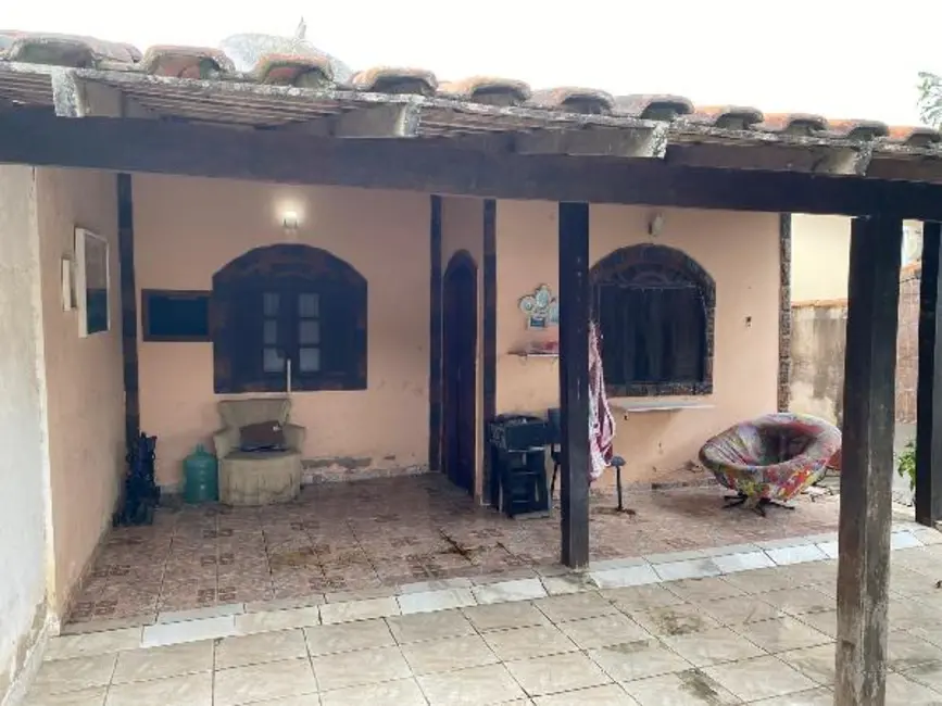 Foto 1 de Casa com 2 quartos à venda, 225m2 em Iguaba Grande - RJ