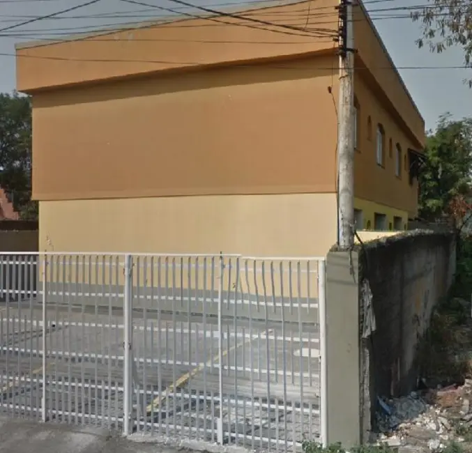 Foto 1 de Casa com 2 quartos à venda, 61m2 em Boa Vista, Sao Goncalo - RJ