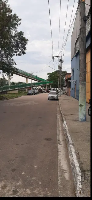 Foto 1 de Casa com 2 quartos à venda, 44m2 em Jardim Catarina, Sao Goncalo - RJ