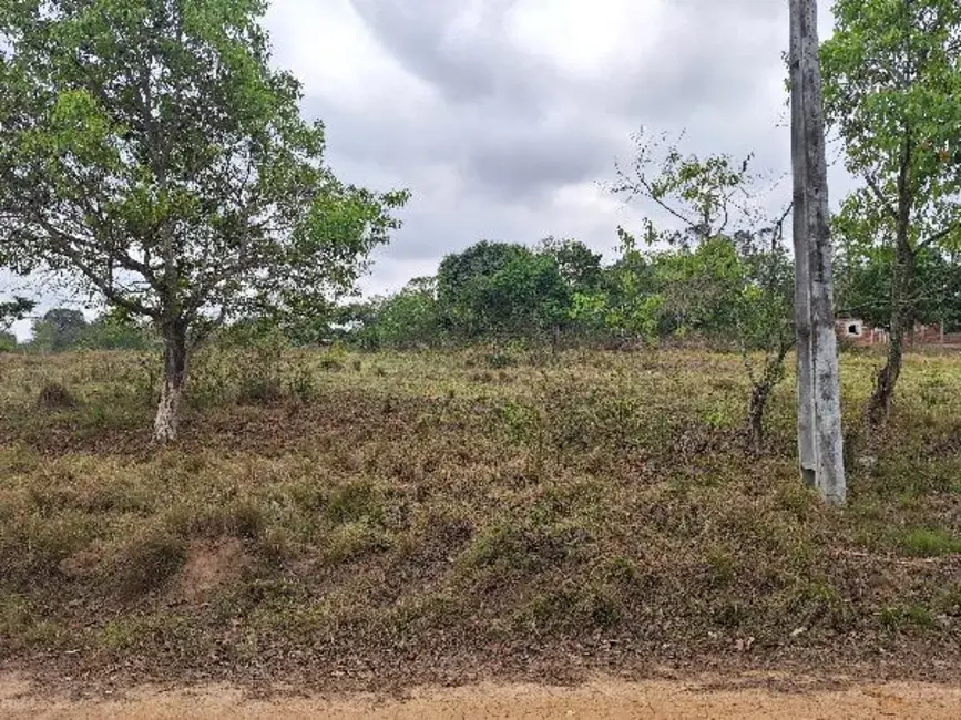 Foto 1 de Terreno / Lote com 1 quarto à venda, 1930m2 em Jardim Ferma, Itaborai - RJ