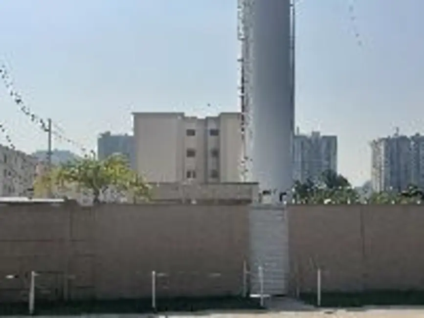 Foto 1 de Apartamento com 2 quartos à venda, 41m2 em Itanhangá, Rio De Janeiro - RJ